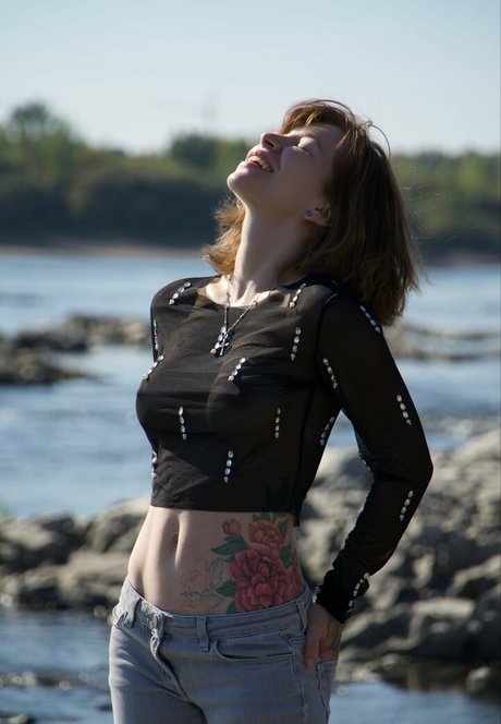 milf anal onlyfans porn pic