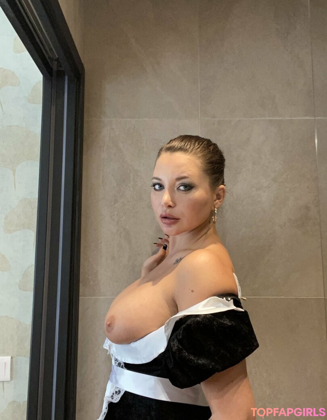 sex milf onlyfans hot xxx pic