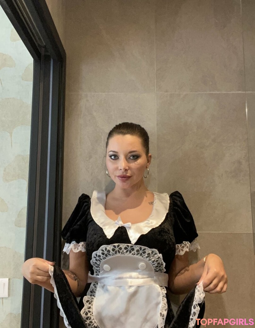 goth trans onlyfans beautiful galleries