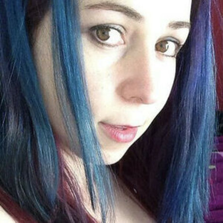 military girls onlyfans erotic pictures