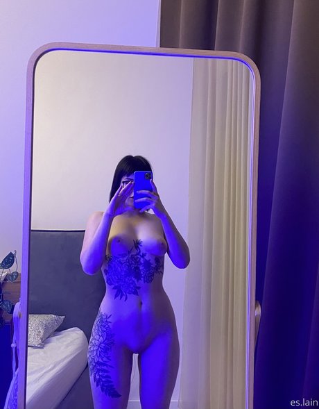 beautiful big boobs onlyfans nice photos