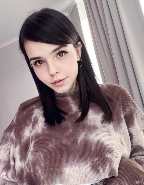 trans onlyfans sexy naked picture