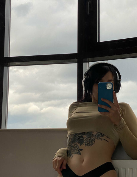 asian pawg onlyfans beautiful image