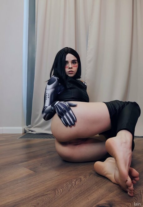 asian teen feet onlyfans beautiful nude picture