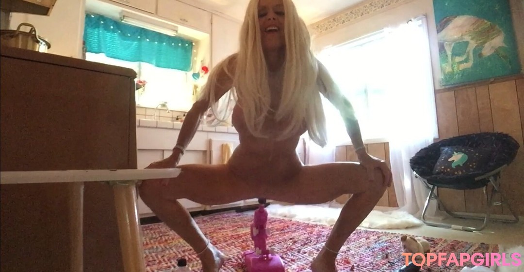 big tits cougar onlyfans hot nude archive