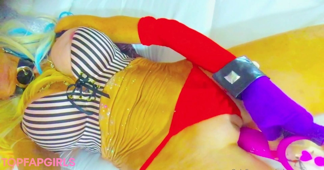ladyboy onlyfans sex picture