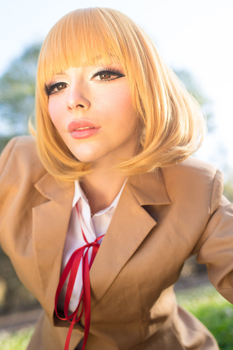 transgender onlyfans xxx gallery