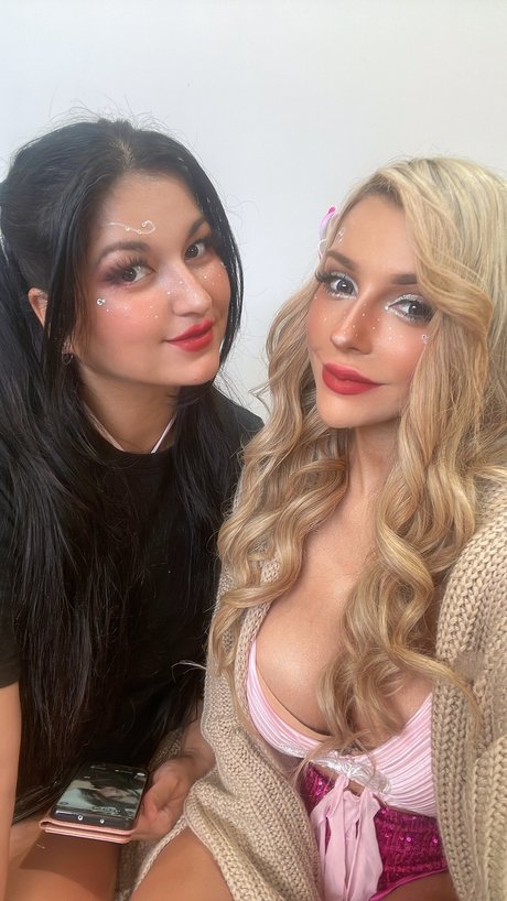 amateur wife onlyfans free sex pics