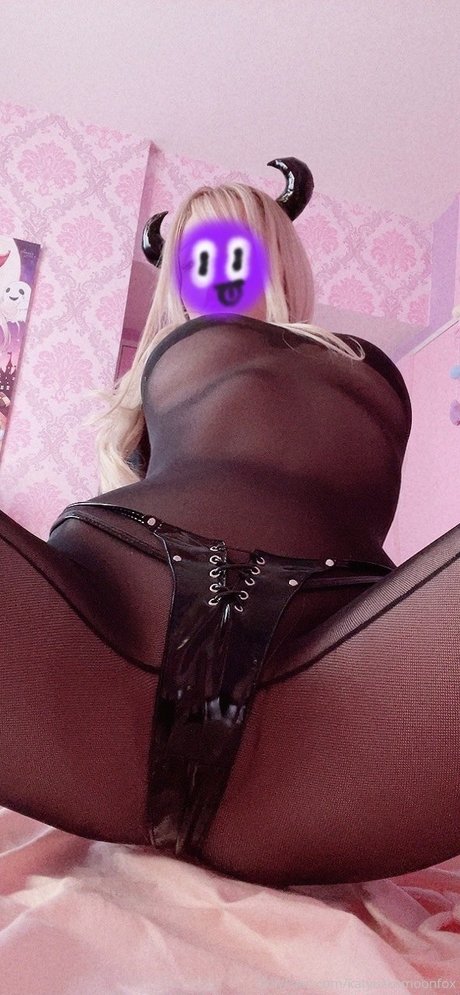 ebony milf onlyfans beautiful xxx picture