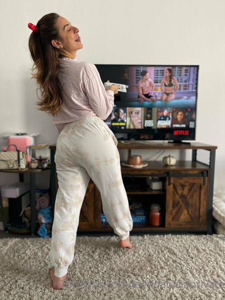 massage videos onlyfans free archive