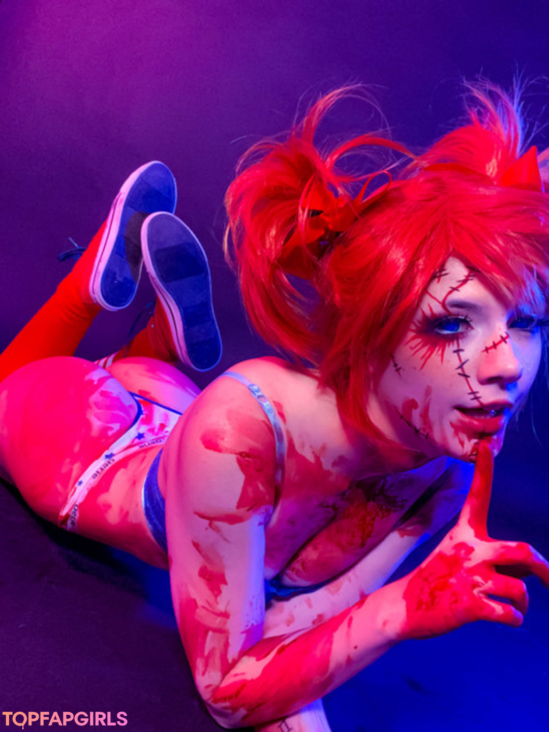 amputee onlyfans beautiful galleries