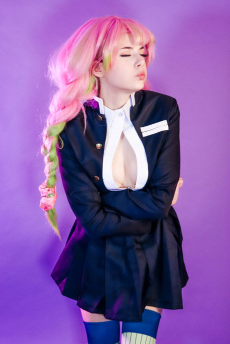 porn star free onlyfans sexy images