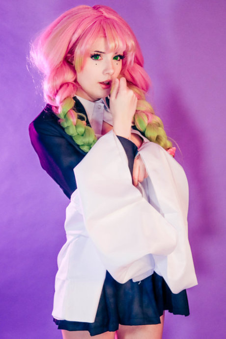 wife blowjob onlyfans free naked galleries