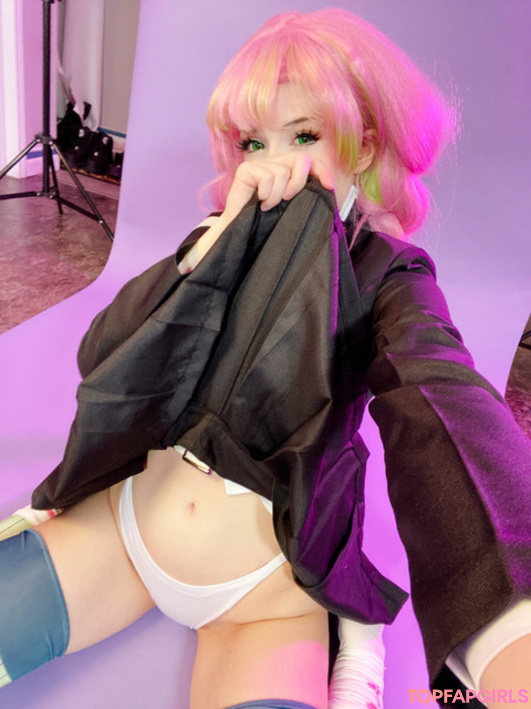 bbc doggystyle onlyfans nude archive