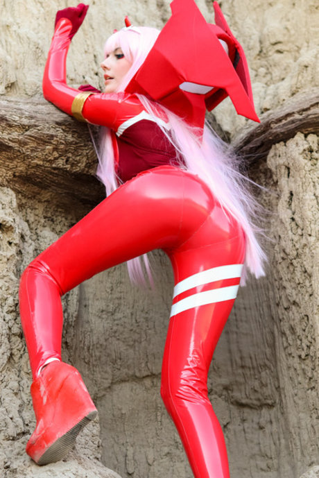 bbw latina onlyfans sexy naked pic