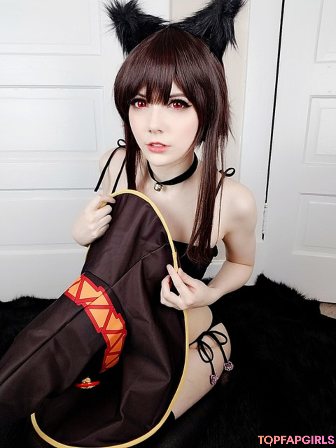 cosplay pussy onlyfans hot nude photo