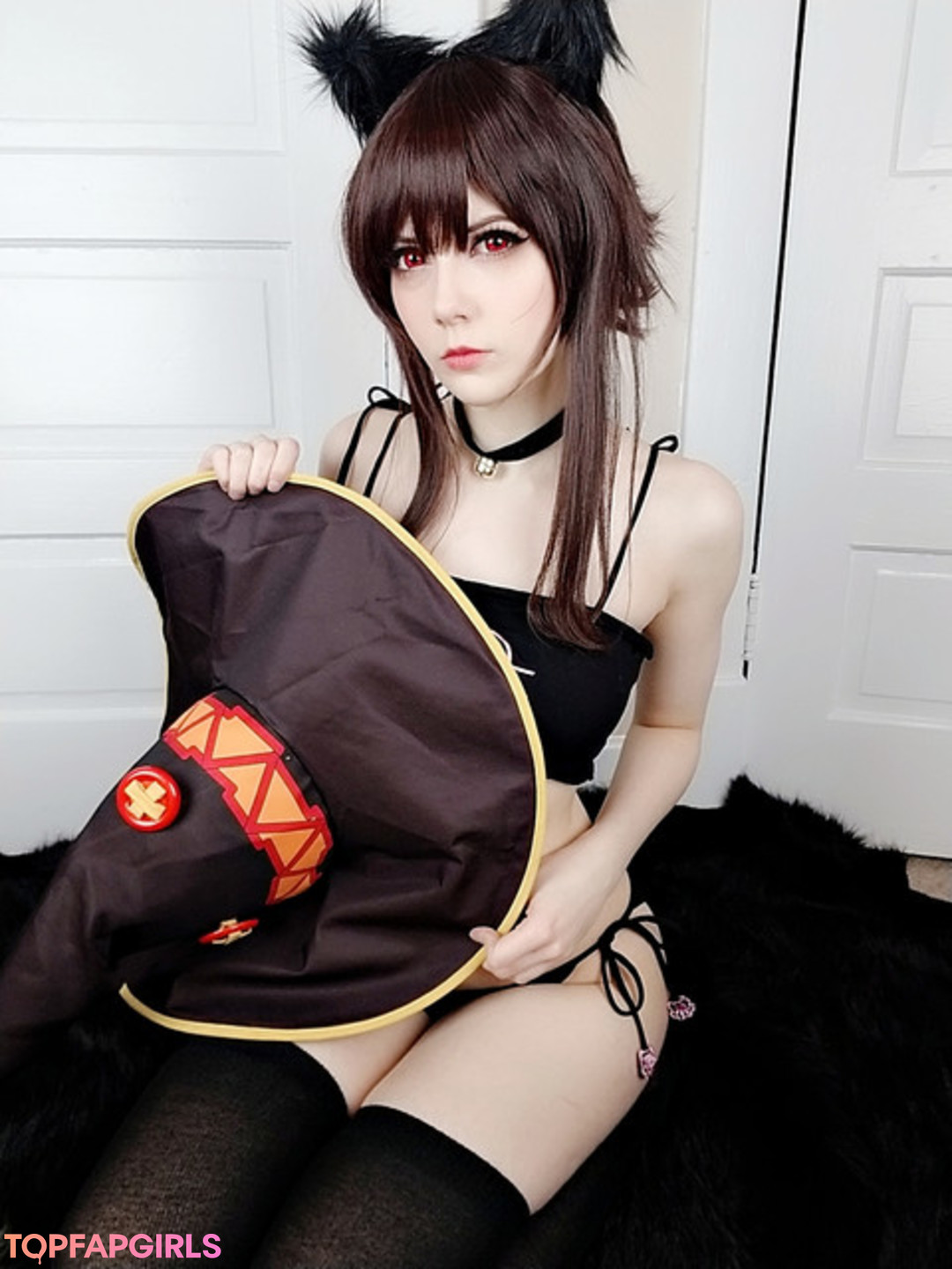 ladyboy onlyfans hot archive