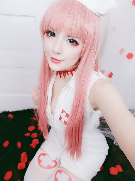 mature interracial onlyfans sexy nudes images