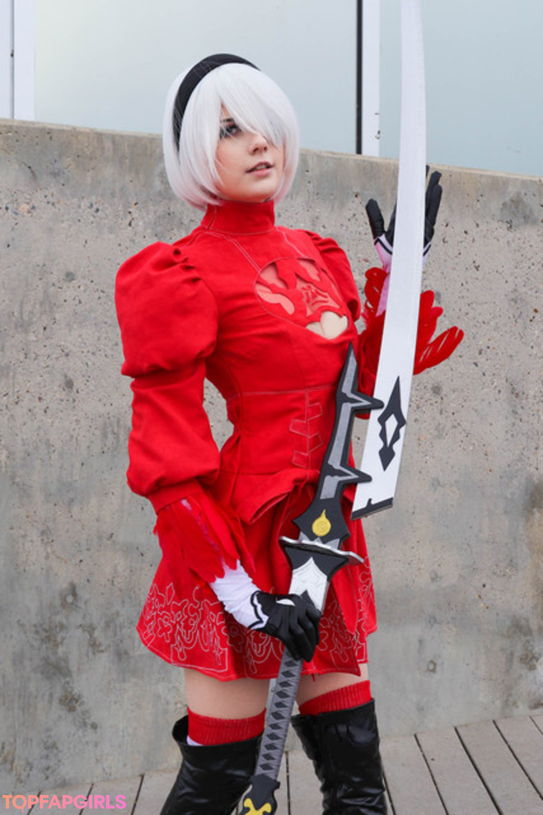 mini dress onlyfans top gallery