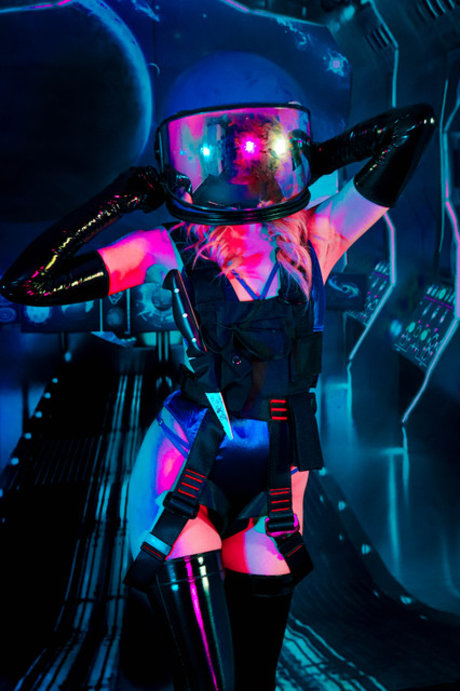 down onlyfans free sex archive