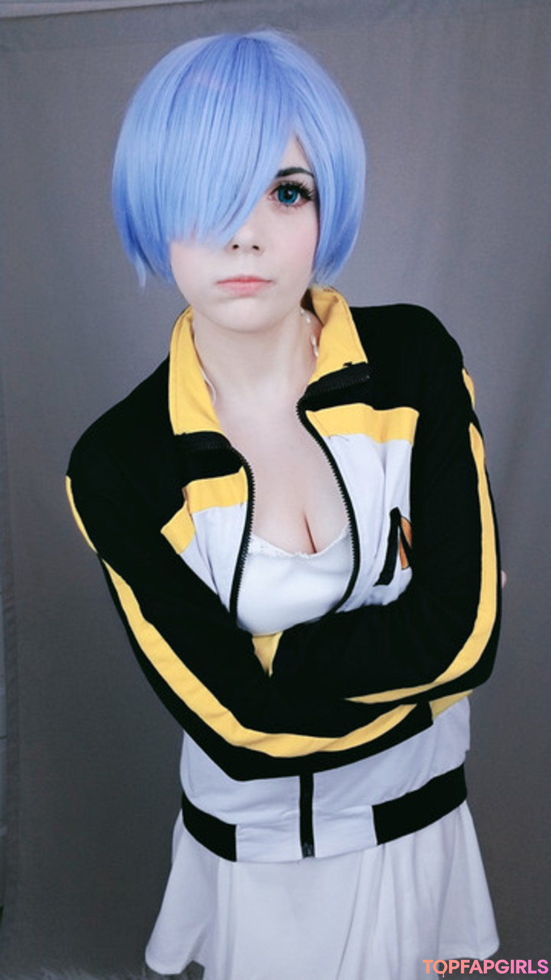 goth thick onlyfans sex pictures