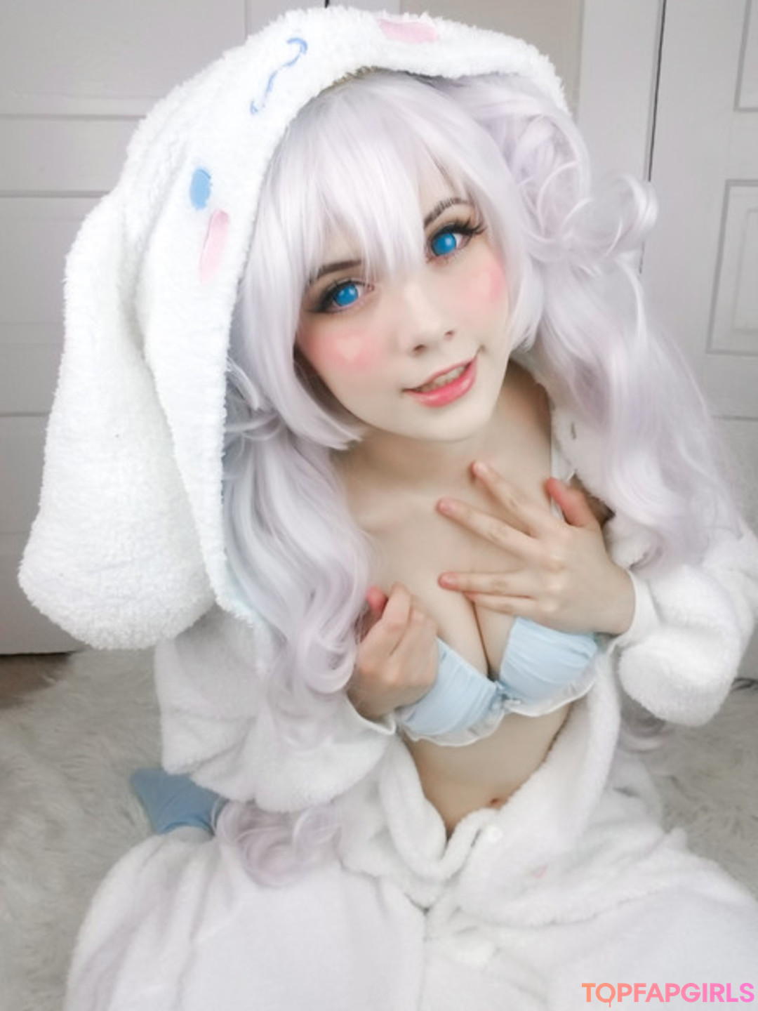 bunny free onlyfans nudes pictures