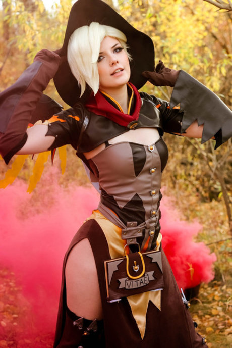 british milf onlyfans best image