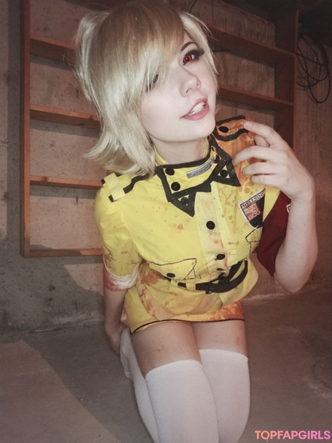 small pussy onlyfans pornos archive