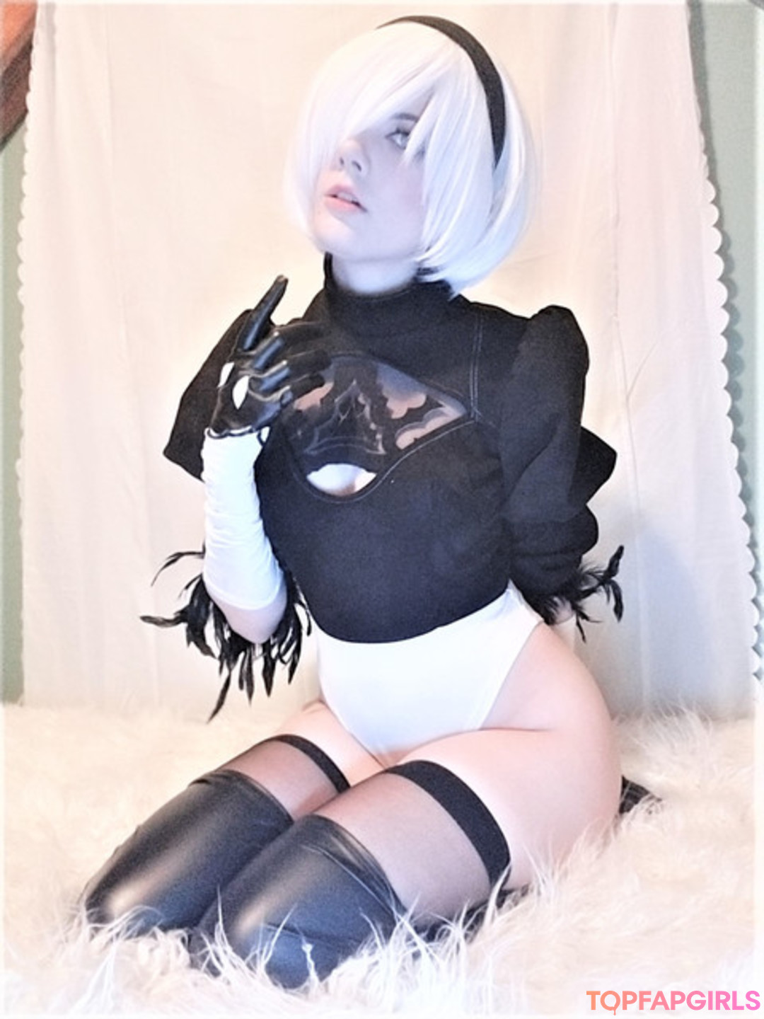 xxx teen onlyfans hot xxx images