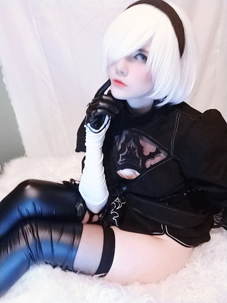 cum onlyfans porno picture