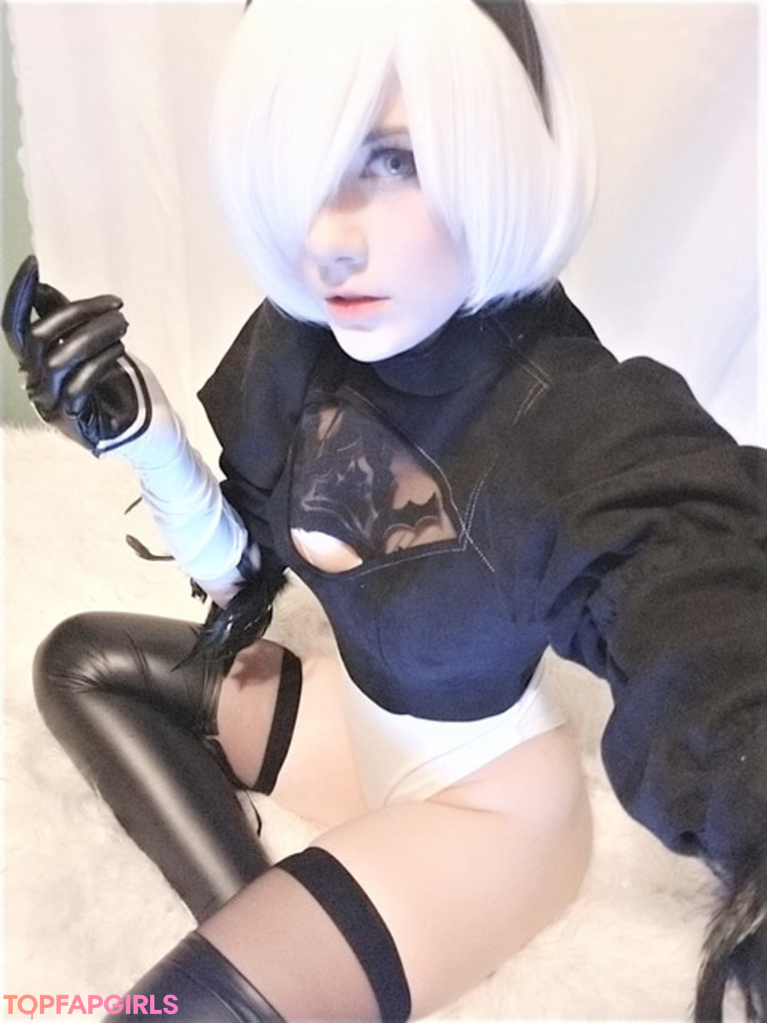 huge anal dildo onlyfans beautiful xxx pics