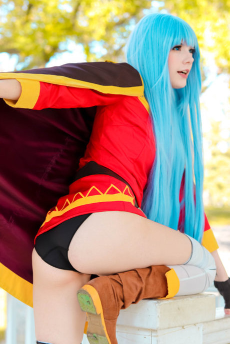 jerk onlyfans sexy nude pictures