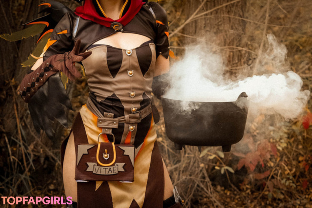 lesbian massage onlyfans free sex img