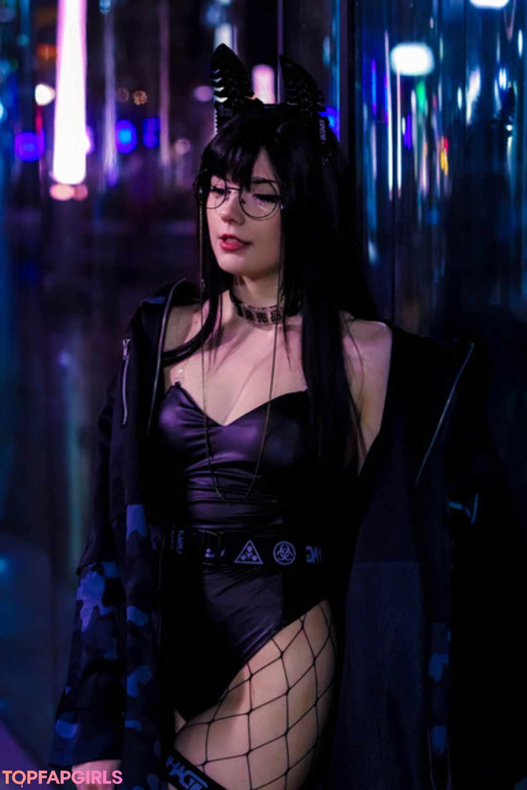 hentai onlyfans sex pictures