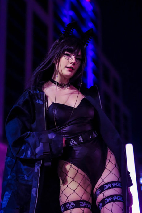 beach sex onlyfans porn pic