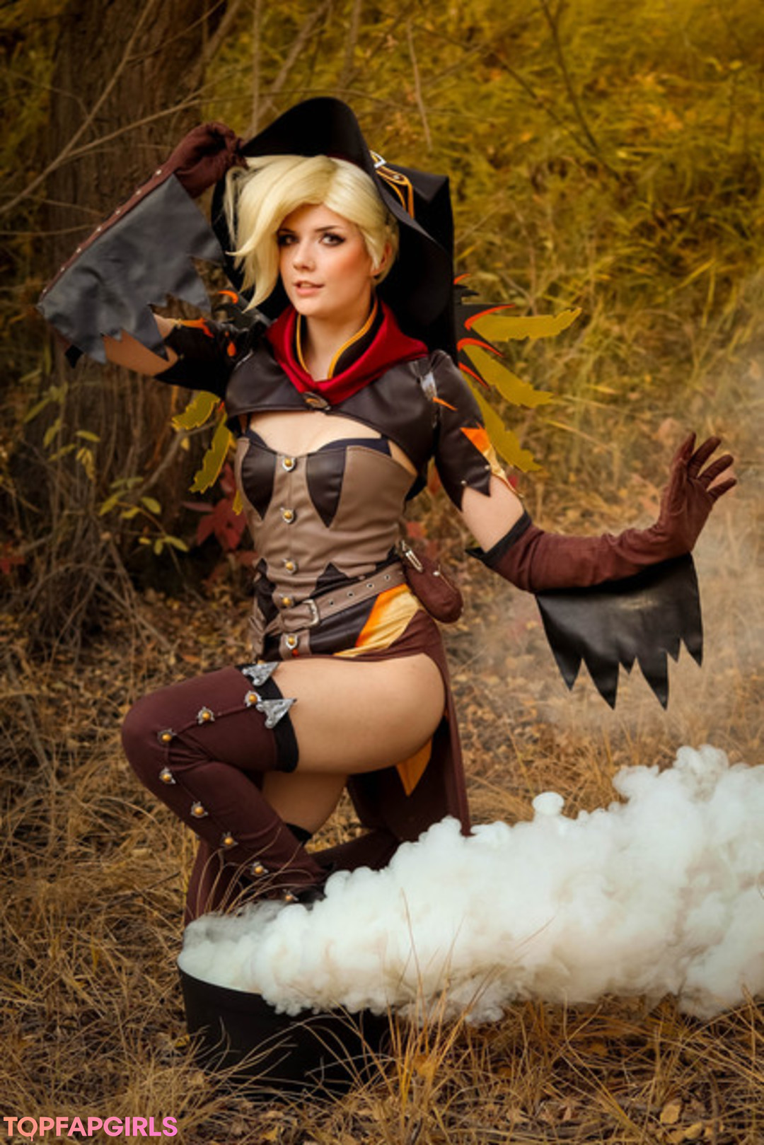Meggii profile image