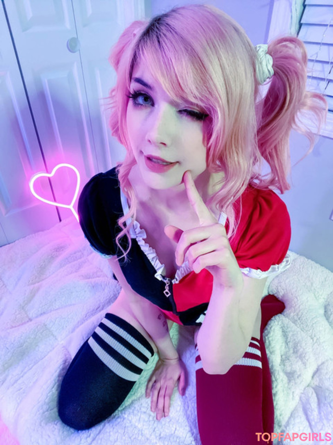 japanese schoolgirl onlyfans hot pic