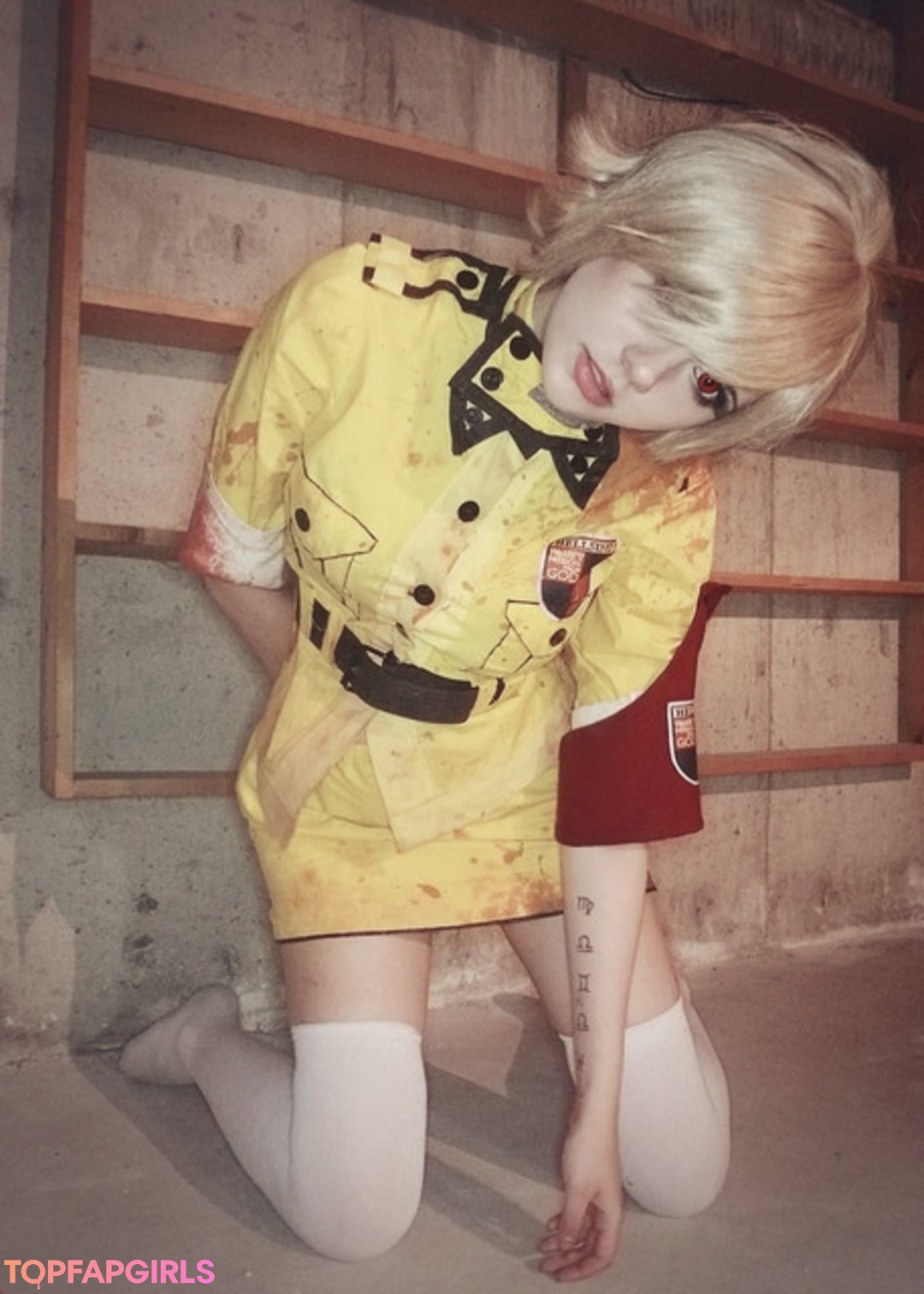 ass licking onlyfans xxx img