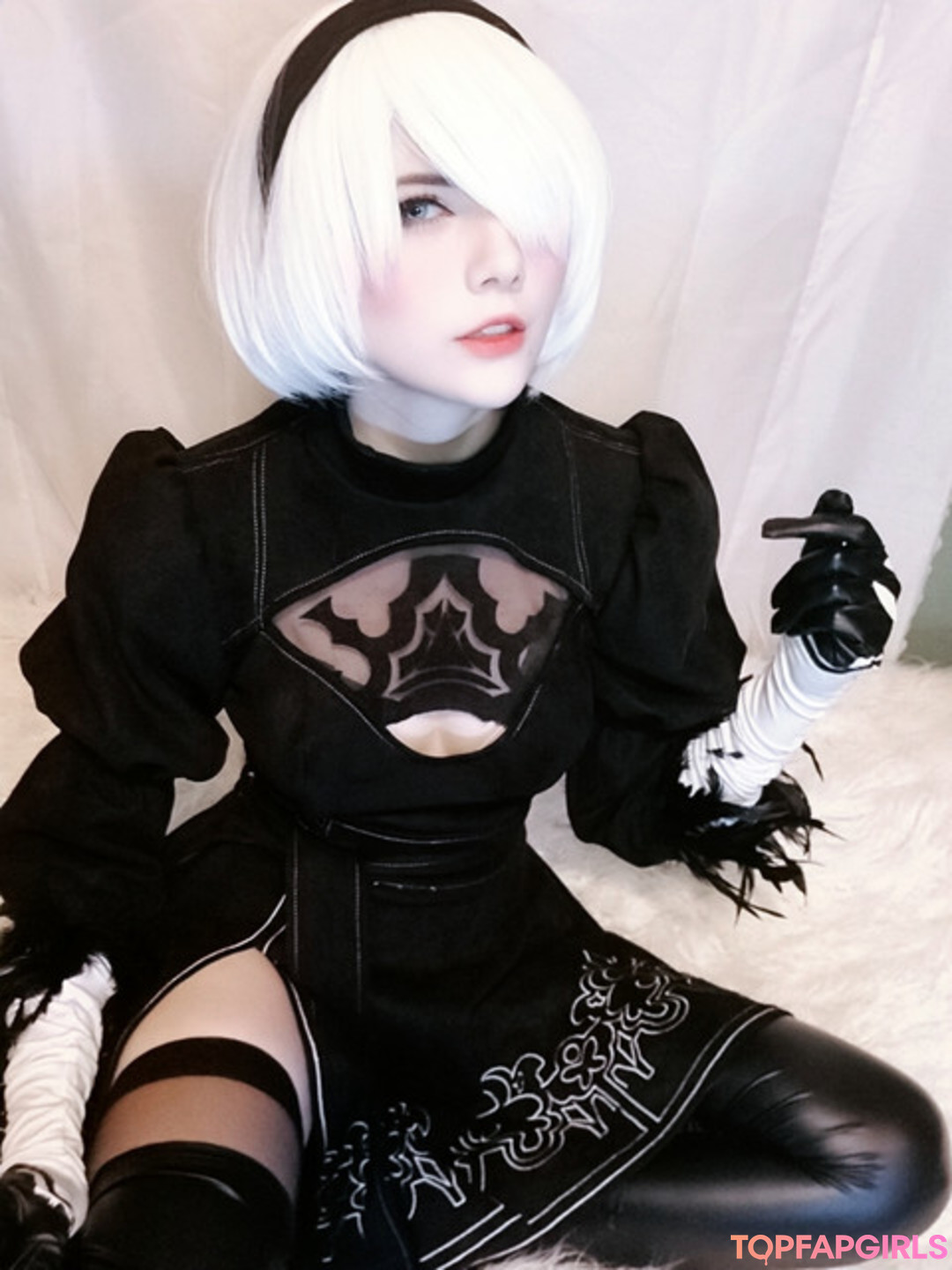 anal fetish onlyfans porno picture