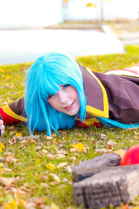 trans ebony onlyfans erotic pictures