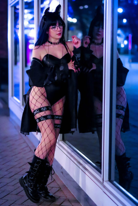 american onlyfans beautiful images