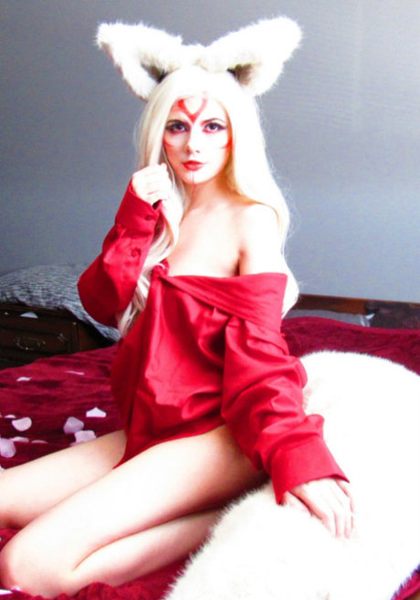 fat shemale onlyfans beautiful porn img