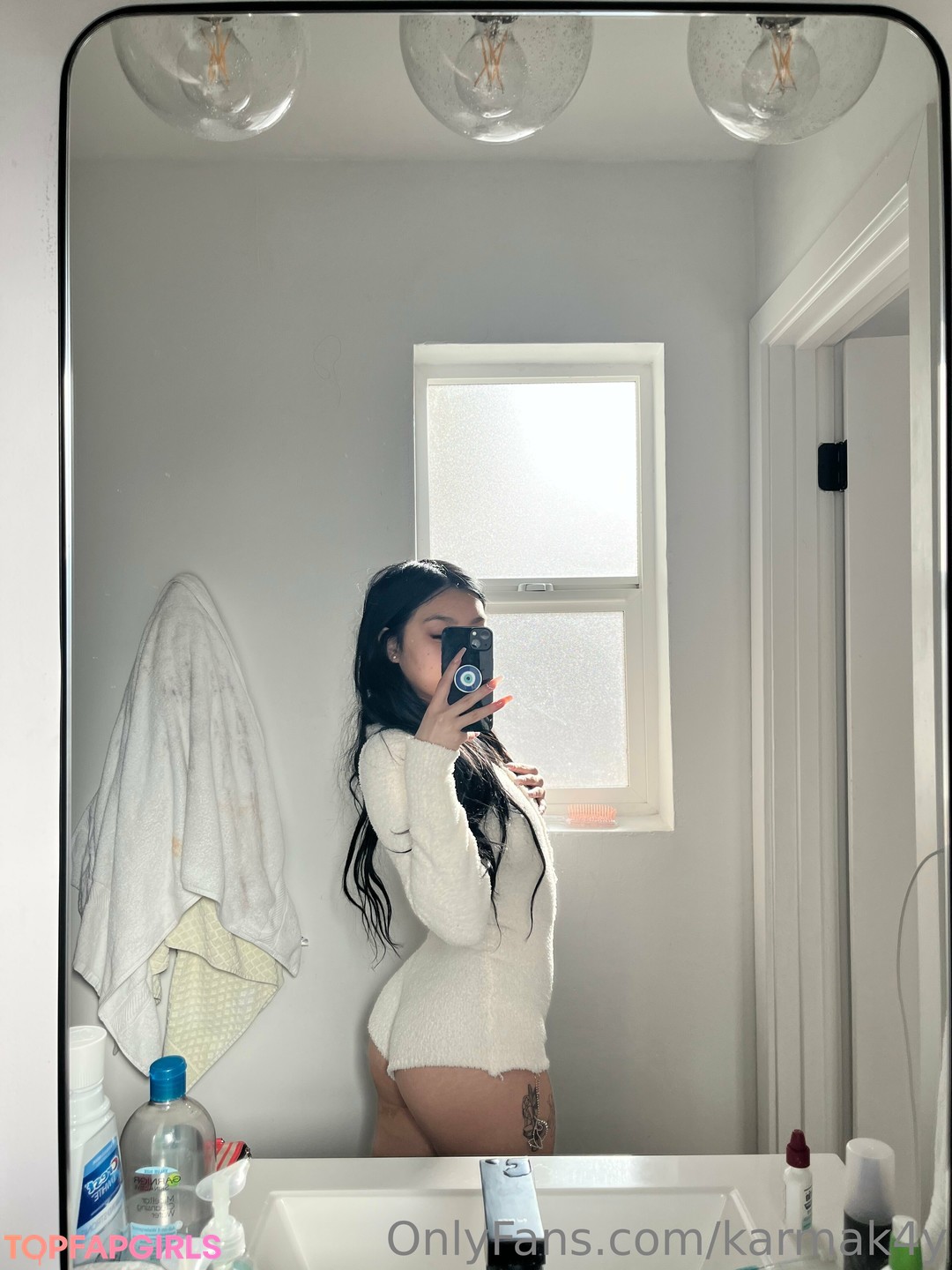 karmak4y pornstar pretty photos