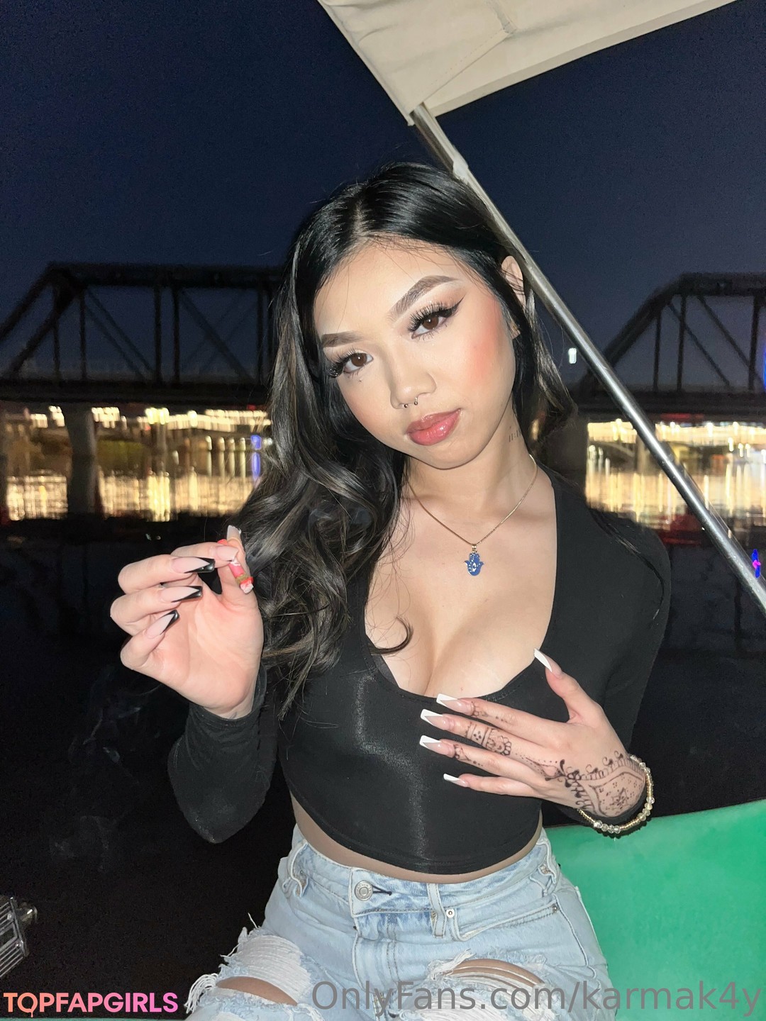 asian joi onlyfans sexy pictures
