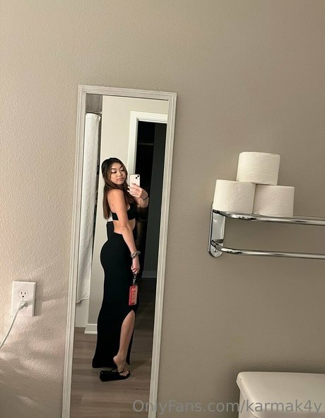 karmak4y free actress photo