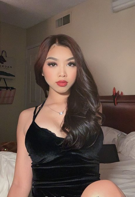 gay cock onlyfans hot porn pictures