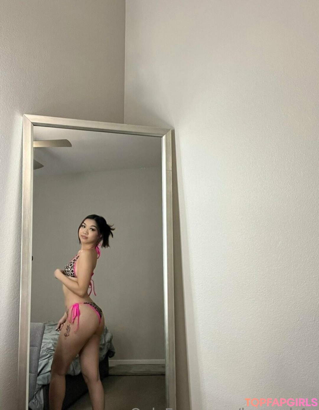 femboy xxx onlyfans free xxx pic