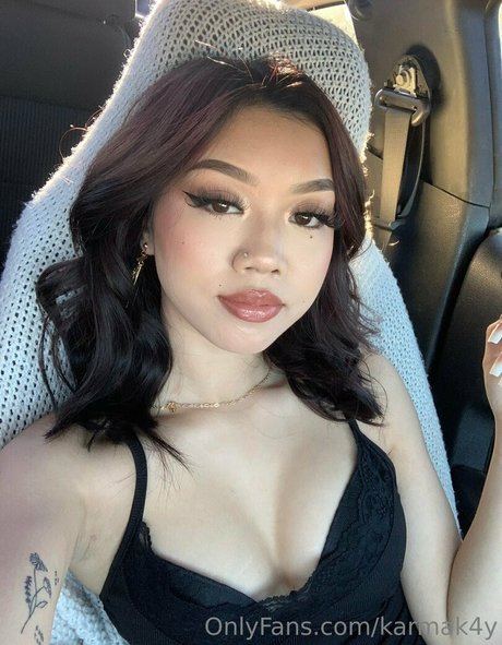 karmak4y art pornstar picture