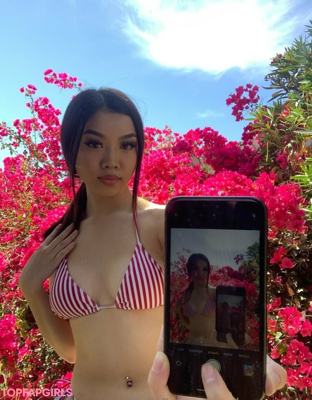 college onlyfans beautiful nude galleries