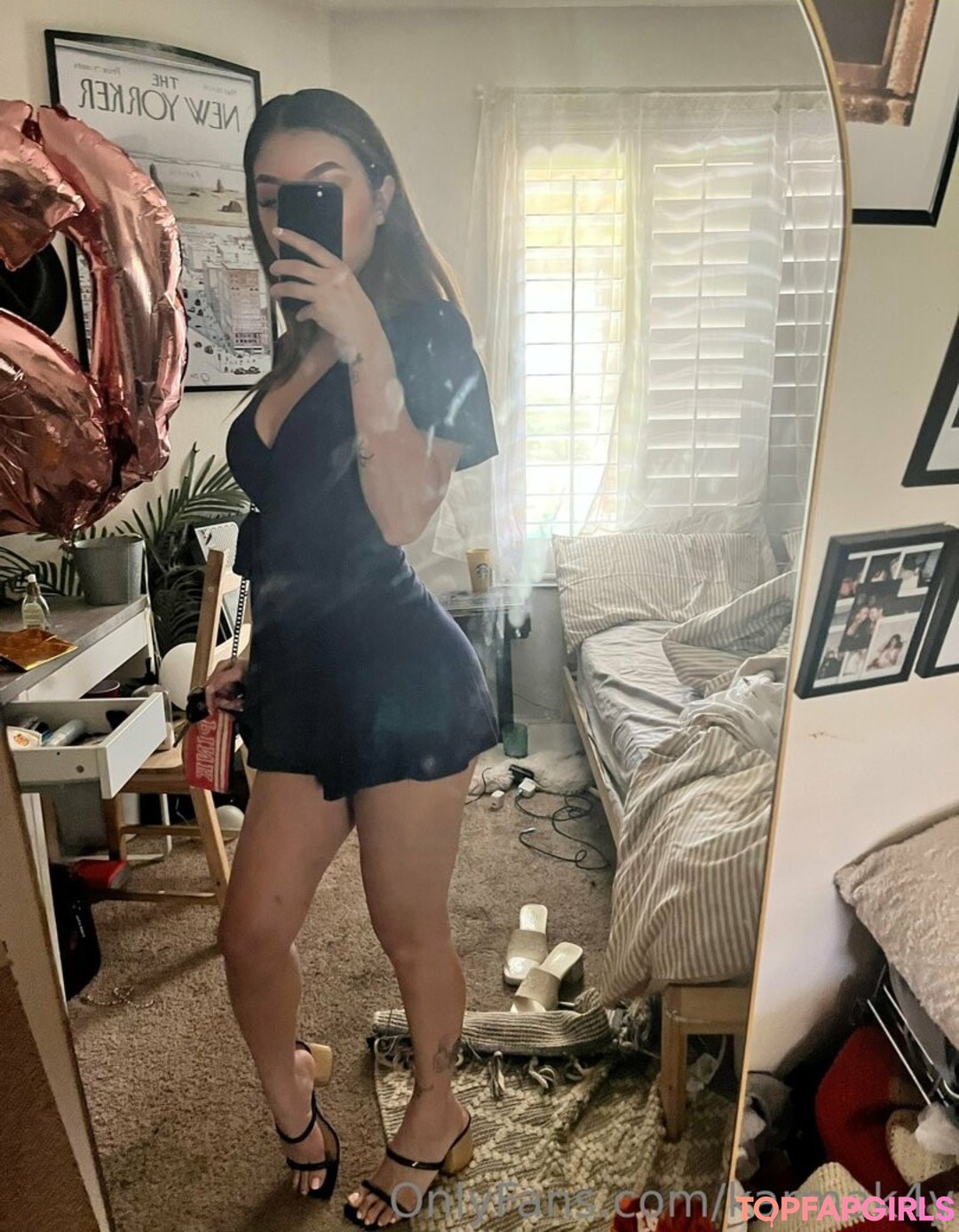 ass fucking onlyfans perfect galleries
